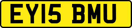 EY15BMU
