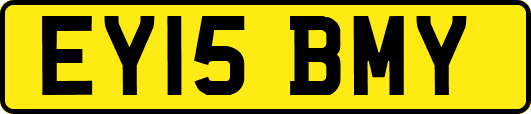 EY15BMY