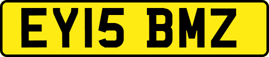 EY15BMZ