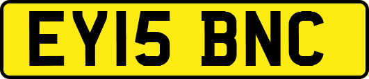 EY15BNC