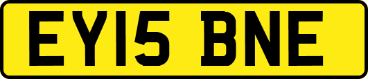 EY15BNE