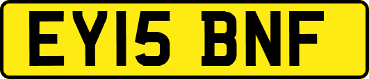 EY15BNF