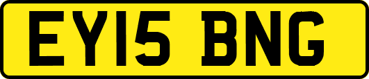 EY15BNG