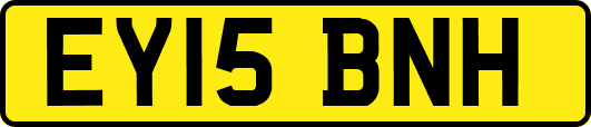 EY15BNH