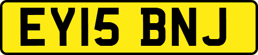 EY15BNJ