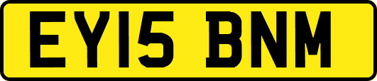 EY15BNM
