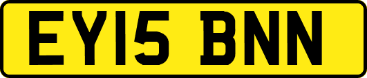 EY15BNN