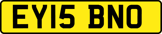 EY15BNO