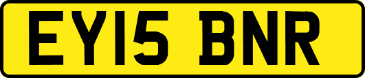 EY15BNR