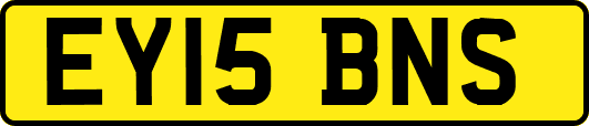 EY15BNS