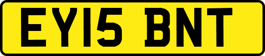 EY15BNT