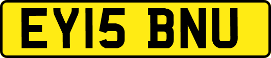 EY15BNU