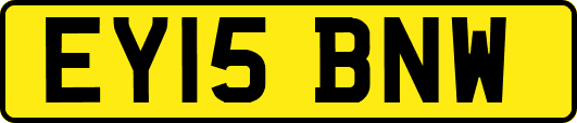 EY15BNW