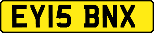 EY15BNX