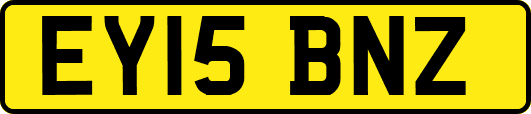 EY15BNZ
