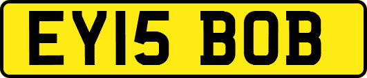 EY15BOB