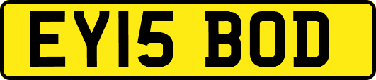 EY15BOD