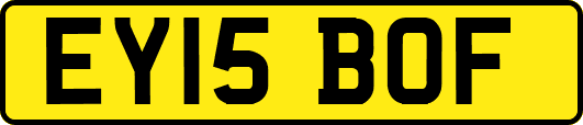 EY15BOF
