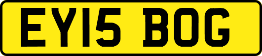EY15BOG
