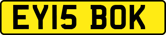 EY15BOK