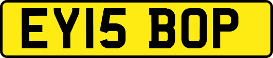EY15BOP