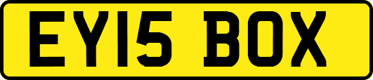EY15BOX