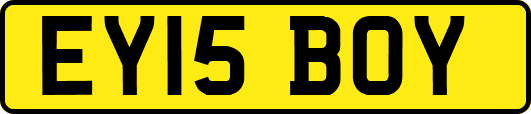 EY15BOY