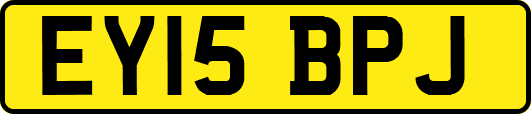 EY15BPJ