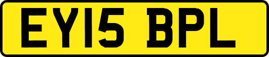 EY15BPL