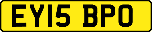 EY15BPO