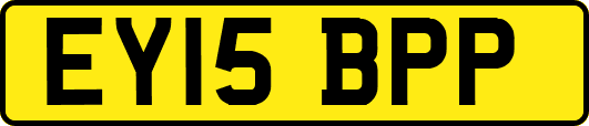 EY15BPP