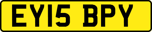 EY15BPY
