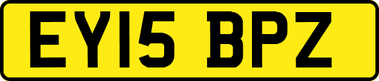 EY15BPZ