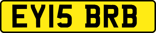 EY15BRB