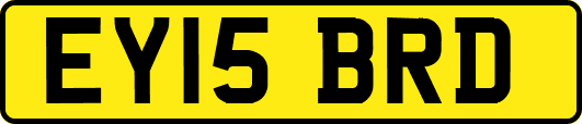EY15BRD