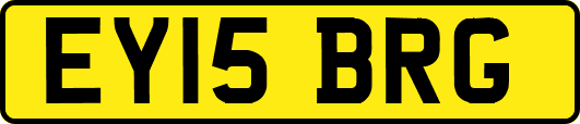 EY15BRG