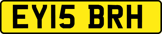 EY15BRH