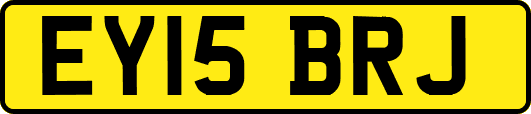 EY15BRJ