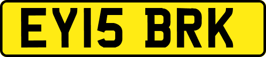 EY15BRK