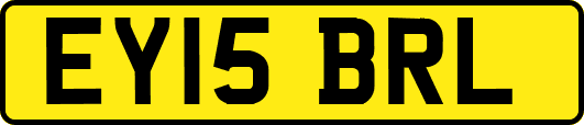 EY15BRL
