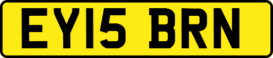 EY15BRN