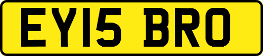 EY15BRO