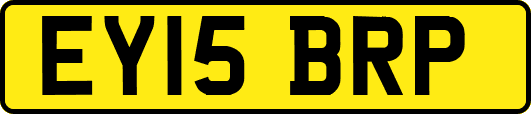 EY15BRP