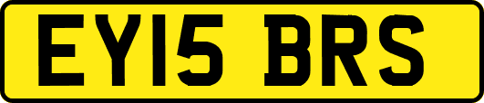 EY15BRS