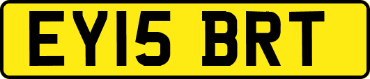 EY15BRT