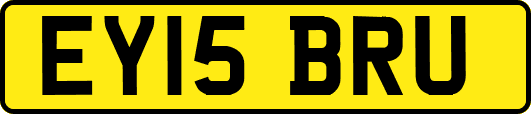 EY15BRU