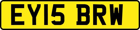 EY15BRW