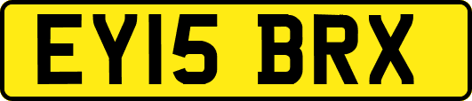 EY15BRX