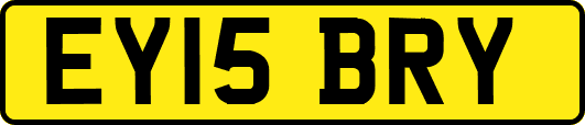 EY15BRY