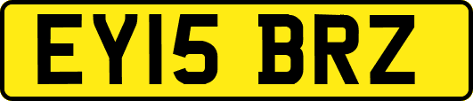 EY15BRZ